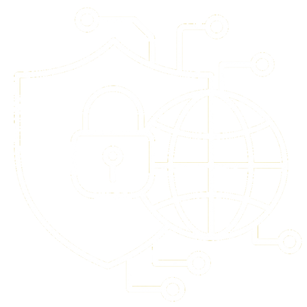 Security Systems