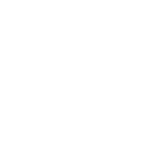 Control and Automation